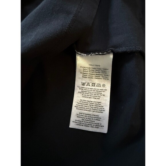 Pikeur tshirt - Picture 7 of 12